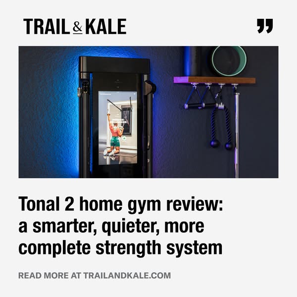 Tonal ad creative