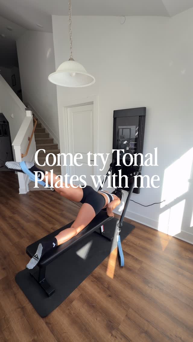 Tonal ad creative