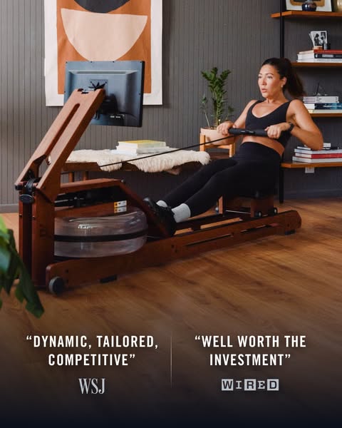 Ergatta ad creative