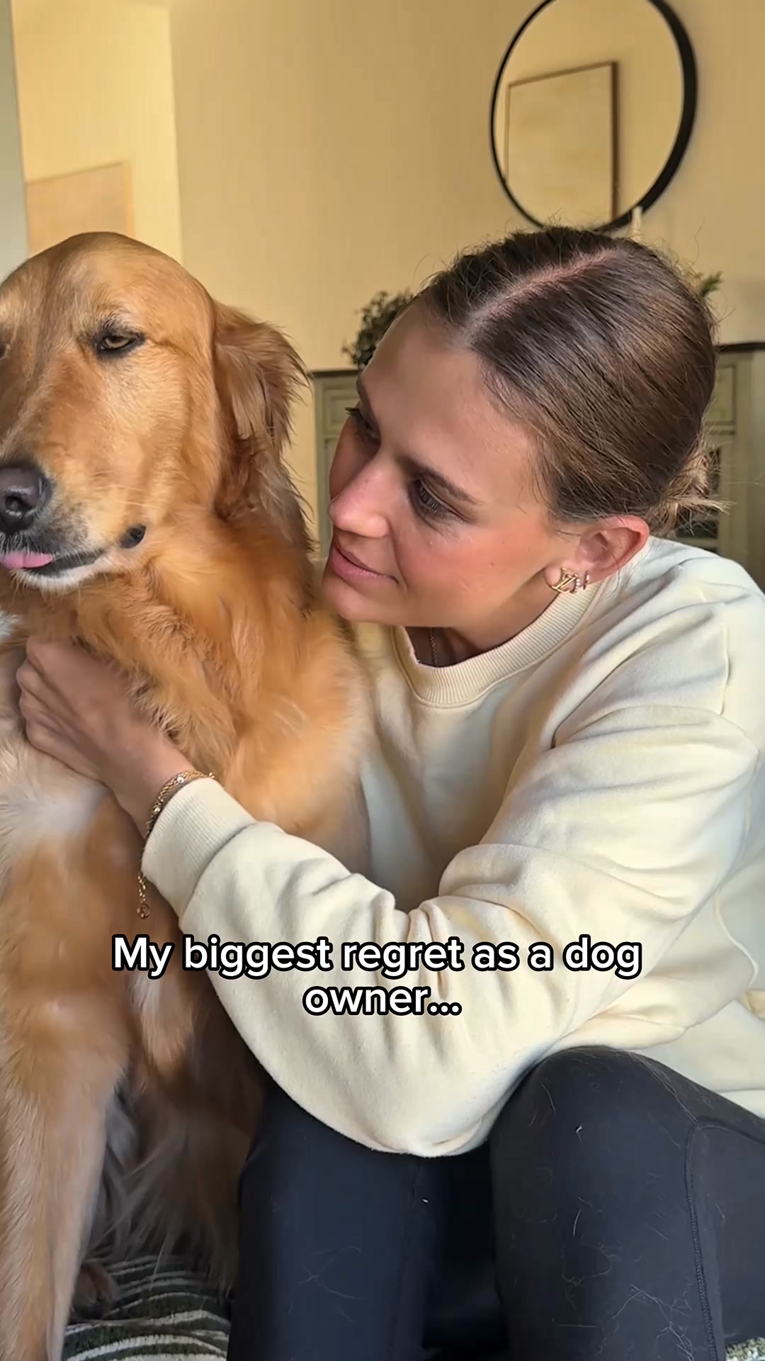 PetLab Co. ad creative