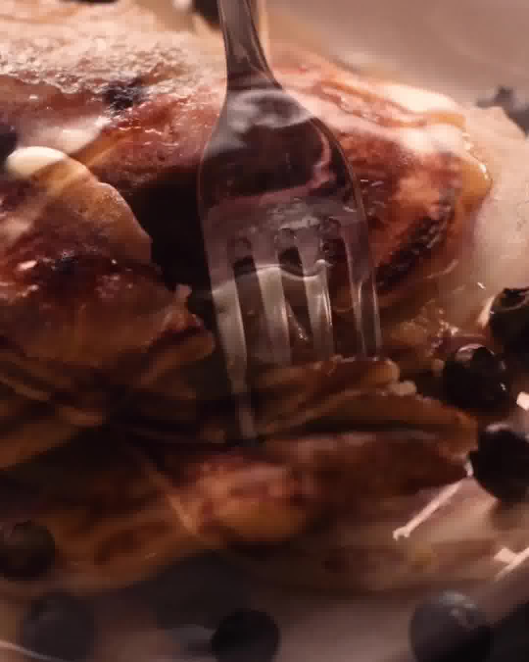 Made In Cookware ad creative