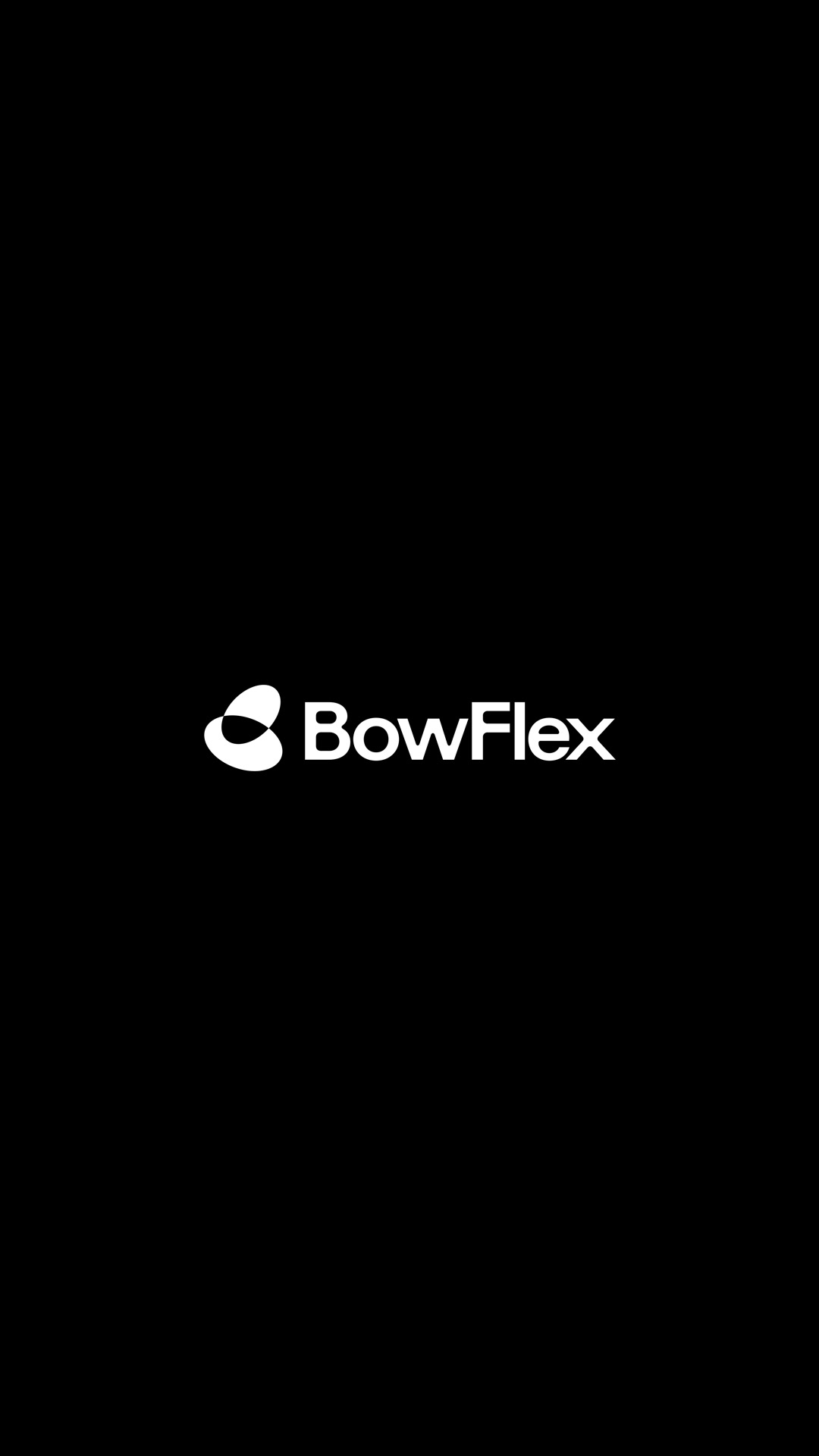 Bowflex ad creative