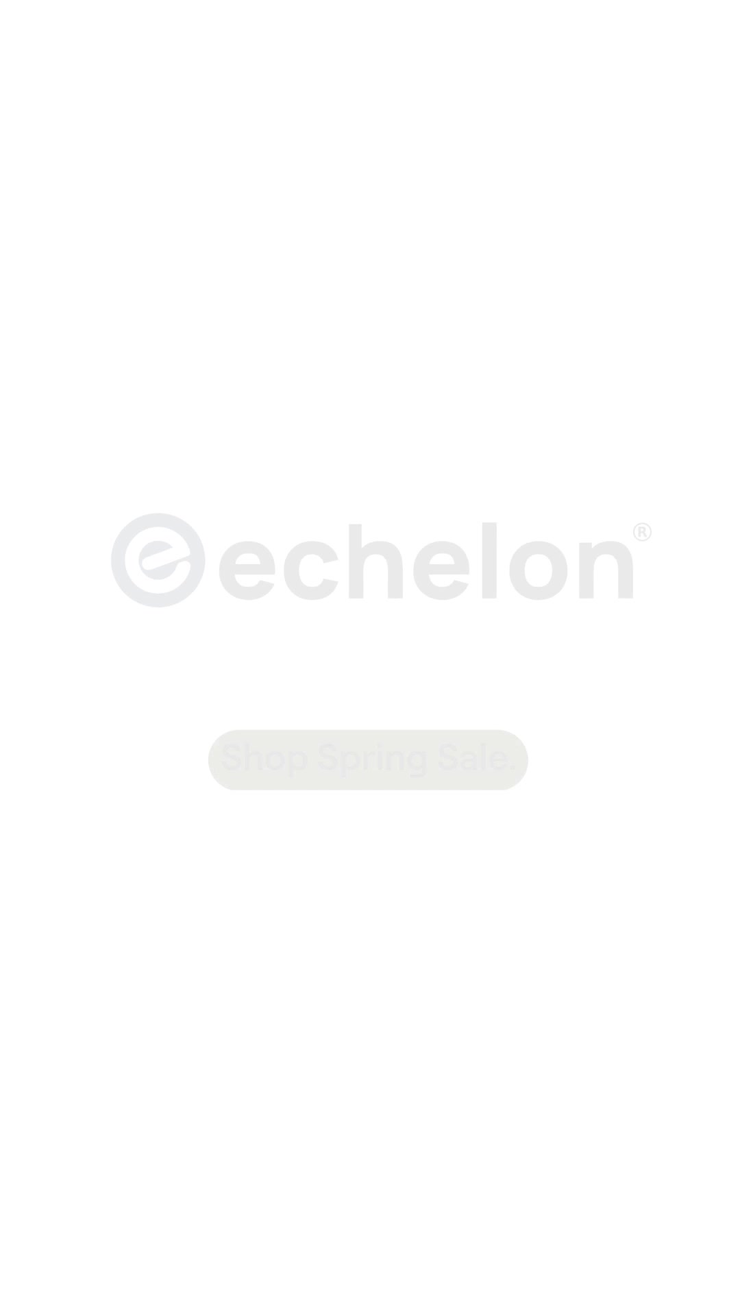 Echelon ad creative
