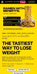 immi landing page